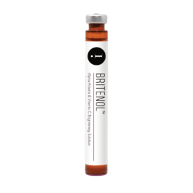 Britenol®