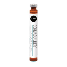 DermaBuilder Peptide Complex (6 vials/box)