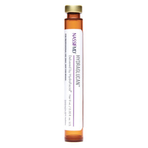 NassifMD Hydraglucan Booster