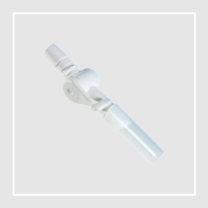 Connector