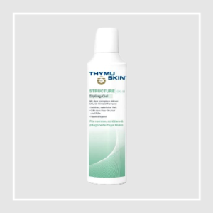 Gel & Conditioner