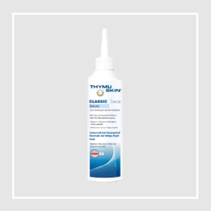 Hair Serums