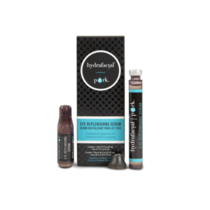 Syndeo Perk Eye Kit (6 vials/box)