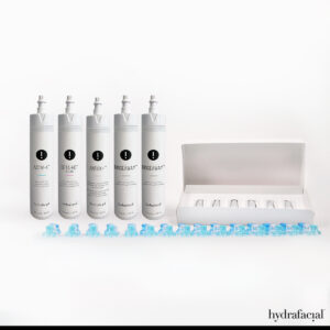 HydraFacial Syndeo Treatment Pack 15%