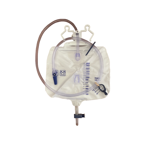 Urine-Bag-2000ml (1)