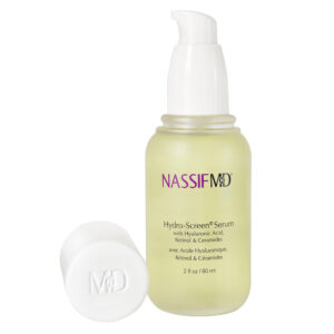Hydro Screen Hydrating Serum 120ml