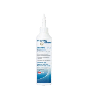 Thymuskin Classic Serum 100ml