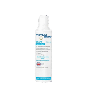 Thymuskin GRAFT Hydro Gel 100ml