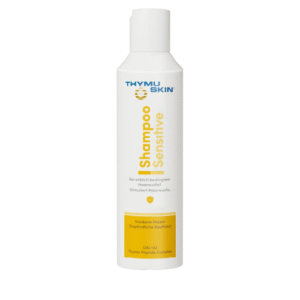 Thymuskin Sensitive Shampoo 200ml
