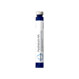 Hydralock HA Booster (6 vials/box)