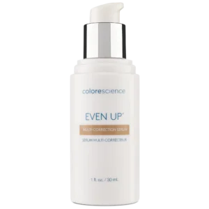 Even Up Multi Correction Serum