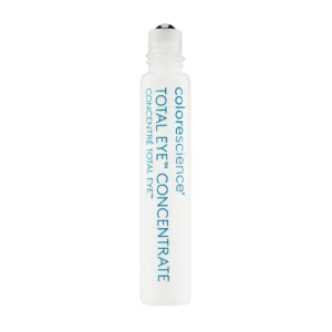 Total Eye Concentrate Rollerball