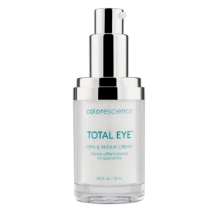 Total Eye Firm & Repair Cream (Tester)