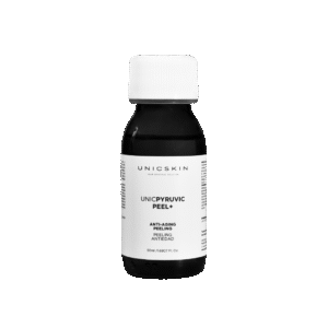 PROFESSIONAL SPA LINE UNICPYRUVIC PEEL+ 50 ML