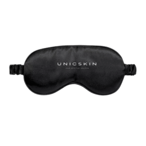UNICCRYO-RELAX EYE MASK