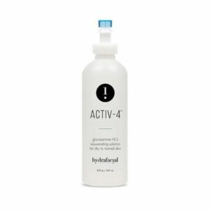 Activ-4 Skin Solution (Hybrid)