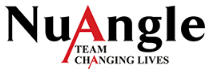 Nuangle Store