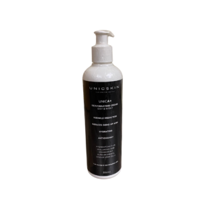 UNICA+ CREAM 300ML CABIN
