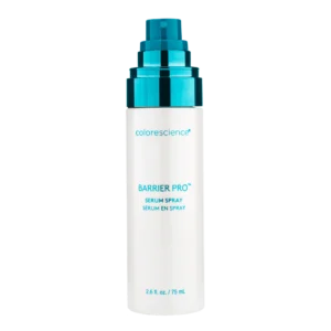 Barrier Pro Serum Spray