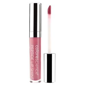 Lip Shine SPF30 Rose (Tester)