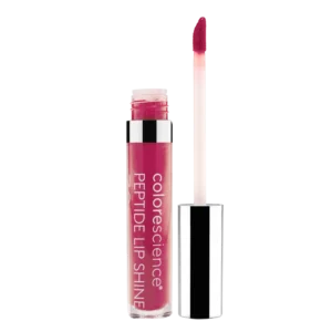 Lip Shine SPF30 Plum (Tester)