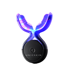 UNICLED WHITE SMILE 5.0