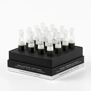 UNICWHITE SMILE GEL