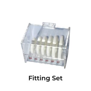 Fitting Set